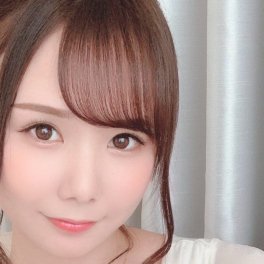 miru / Miru Sakamichi