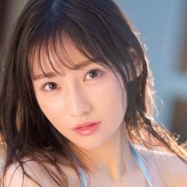 Ria Yamate