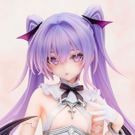 Top Preorder Figures