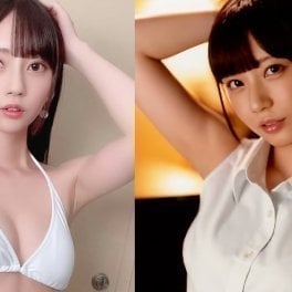 Mia Nanasawa