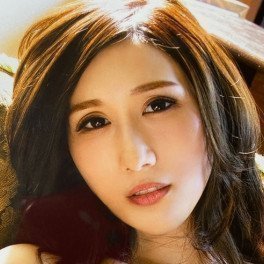 Top JULIA Products