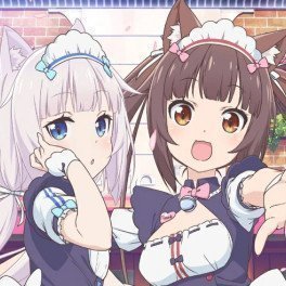 Top Catgirl Products