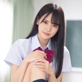 Umi Yatsugake DVDs