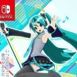 Top Anime Games
