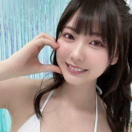 Mio Ishikawa
