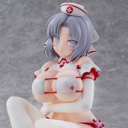 New Anime Figures
