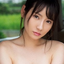All Nude Gravure Videos