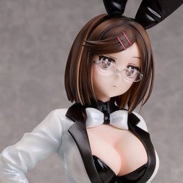 Preorder Figures