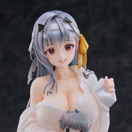 New Anime Figures