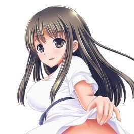 Torso Onaholes