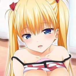 Hentai Anime by A1C