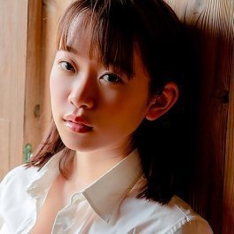 Yura Kano