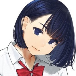 New Artbooks