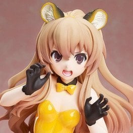 Top In Stock Figures