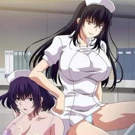 Ero Nurses