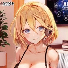 Torso Onaholes