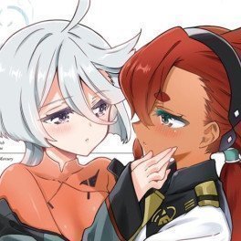 Yuri Products