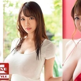 Rara Anzai / RION