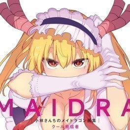 Popular Artbooks