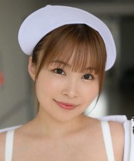 Asuna Kawai