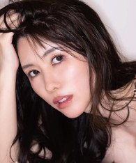 Ako Kimura