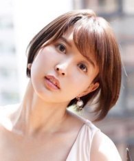 Tsukasa Aoi