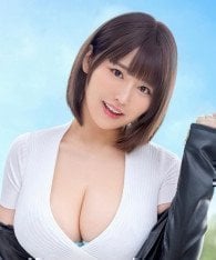Nanami Matsumoto