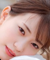 Akari Mitani