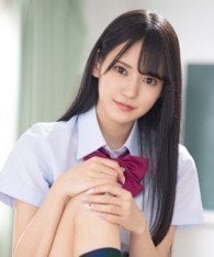 Umi Yatsugake