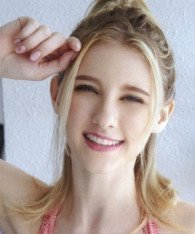 Melody Hiina Marks