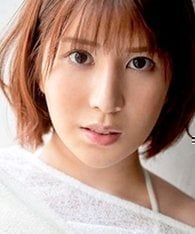 Shiose / Aka Asuka