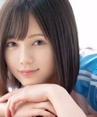 Remu Suzumori