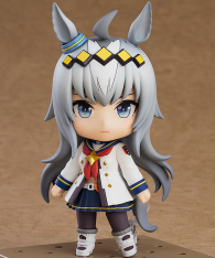 Nendoroid Renai Flops Aoi Izumisawa