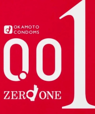 OKAMOTO Condoms