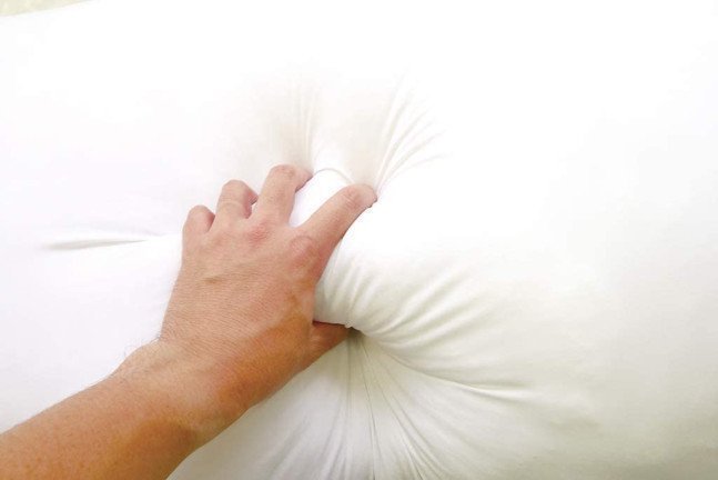 FUTAMATA Insert Cushion Pillow