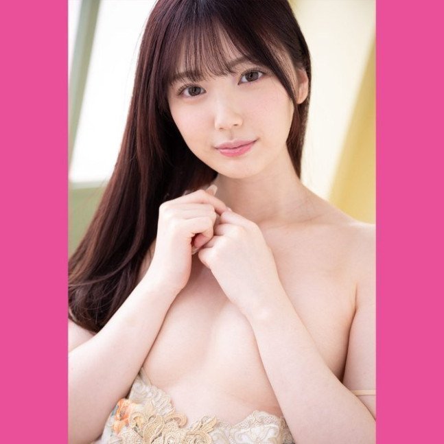 Mio Ishikawa Hole – The Dignity of Great Pussy