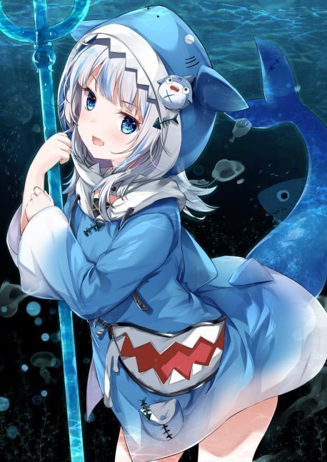 Sagitta