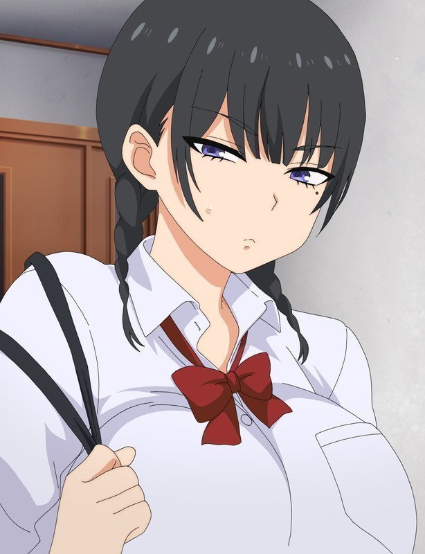 Choro Mesu Days 2  (Region 2)