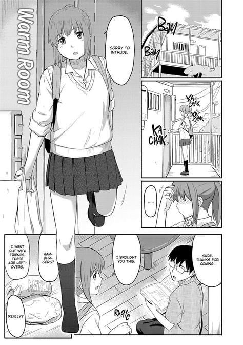 Special Days