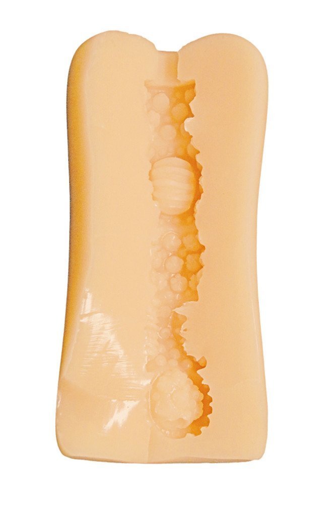Tsumiki-chan is ready to have sex right away -Anal Hole ~ Limited Edition with Acrylic Figure