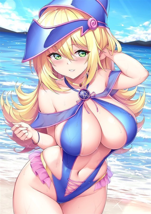 Attractive Boobs I Want To Fondle
