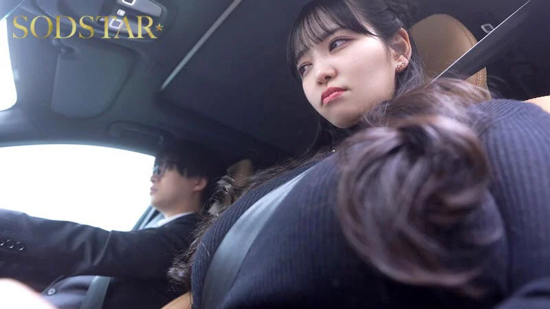 Uchi no Tantou Idol ga Ero Sugite Komaru -- Momona Koibuchi