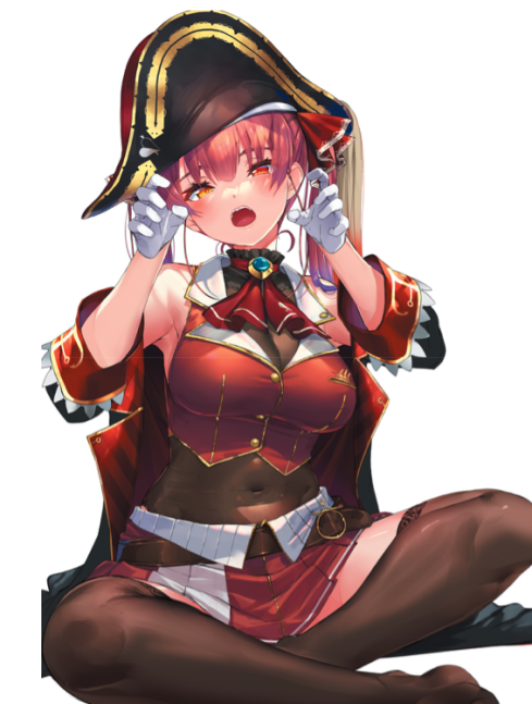 Red Queen Ai Akasa Book