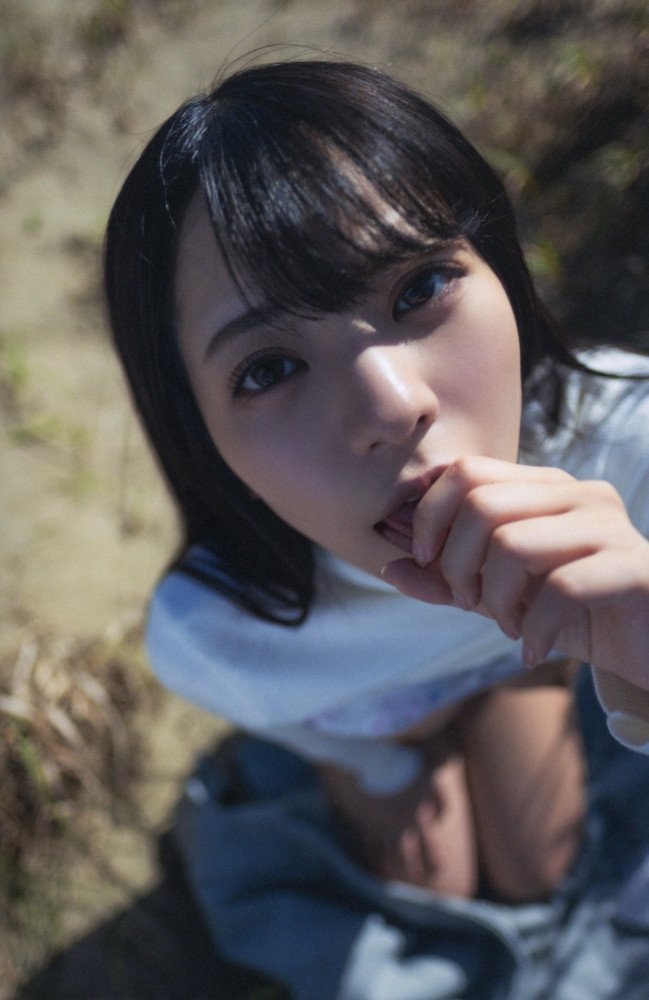 Want To Be Touched At Deep Throat