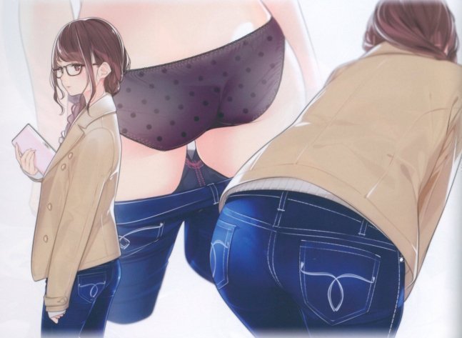 Appealingirls 02