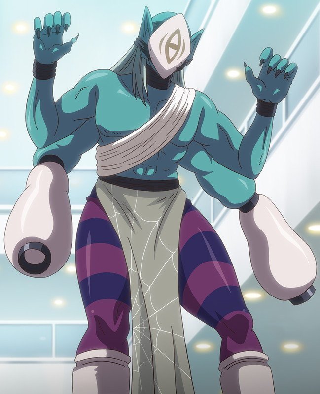 Seikou Senki Pony Celes Part 1 (Region 2)
