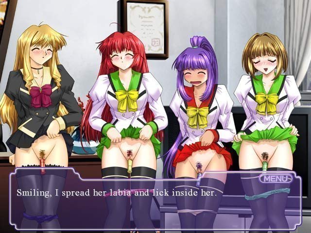 Slave Pageant Download Edition