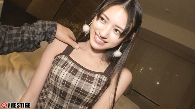 A Forbidden Short Trip with my Subordinate's Young Wife -- Umi Yatsugake