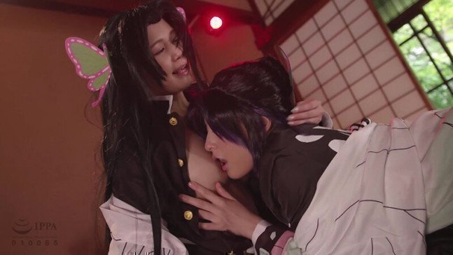 COSCRAFT Cosplay Girl Super Best Selection 2