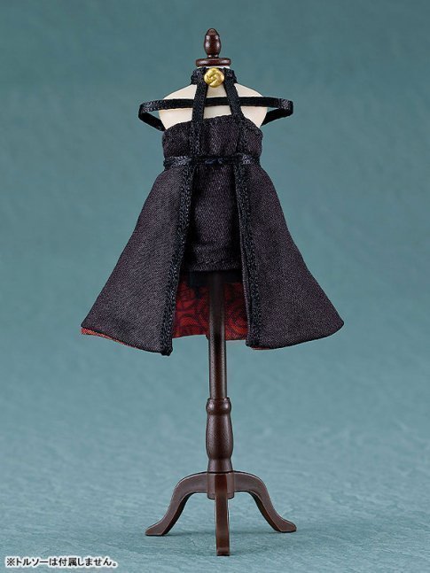 Yor Forger Nendoroid Doll -- Spy x Family